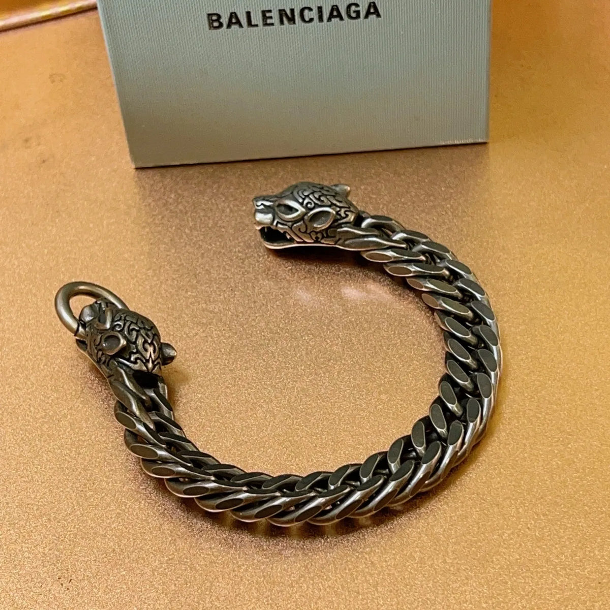 BLCG Bracelet - Hl76A70 image 3