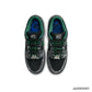 SB Dunk Low x There Skateboards Shoes Sneakers - nk0004089 image 3
