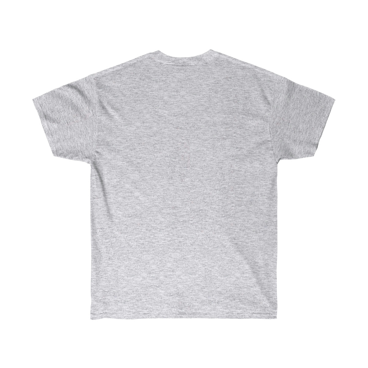 One Musicfest Men T - Shirt image 3