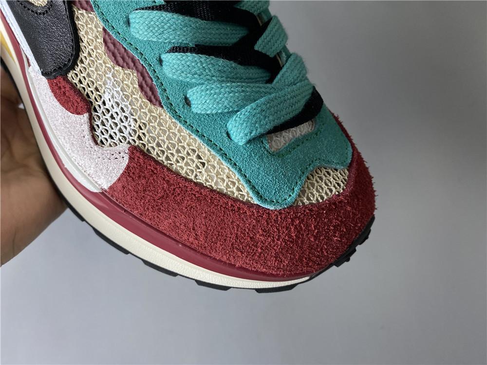 Sacai x Pegasus VaporFly SP Shoes Sneakers - nk0000740 image 18
