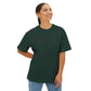 Trill Definition Unisex Oversized Boxy Tee image 23