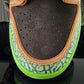 SB Dunk Low De La Soul Shoes Sneakers - nk0003806 image 12