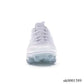 Air VaporMax Plus White Shoes Sneakers - nk0001589 image 3