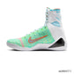 Kobe 9 Elite What The Shoes Sneakers – nk0004371 image 1