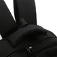 JD Streetwear Backpack - JD0052 image 5