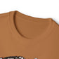 Chicago Legend 23 Unisex Oversized Boxy Tee image 18