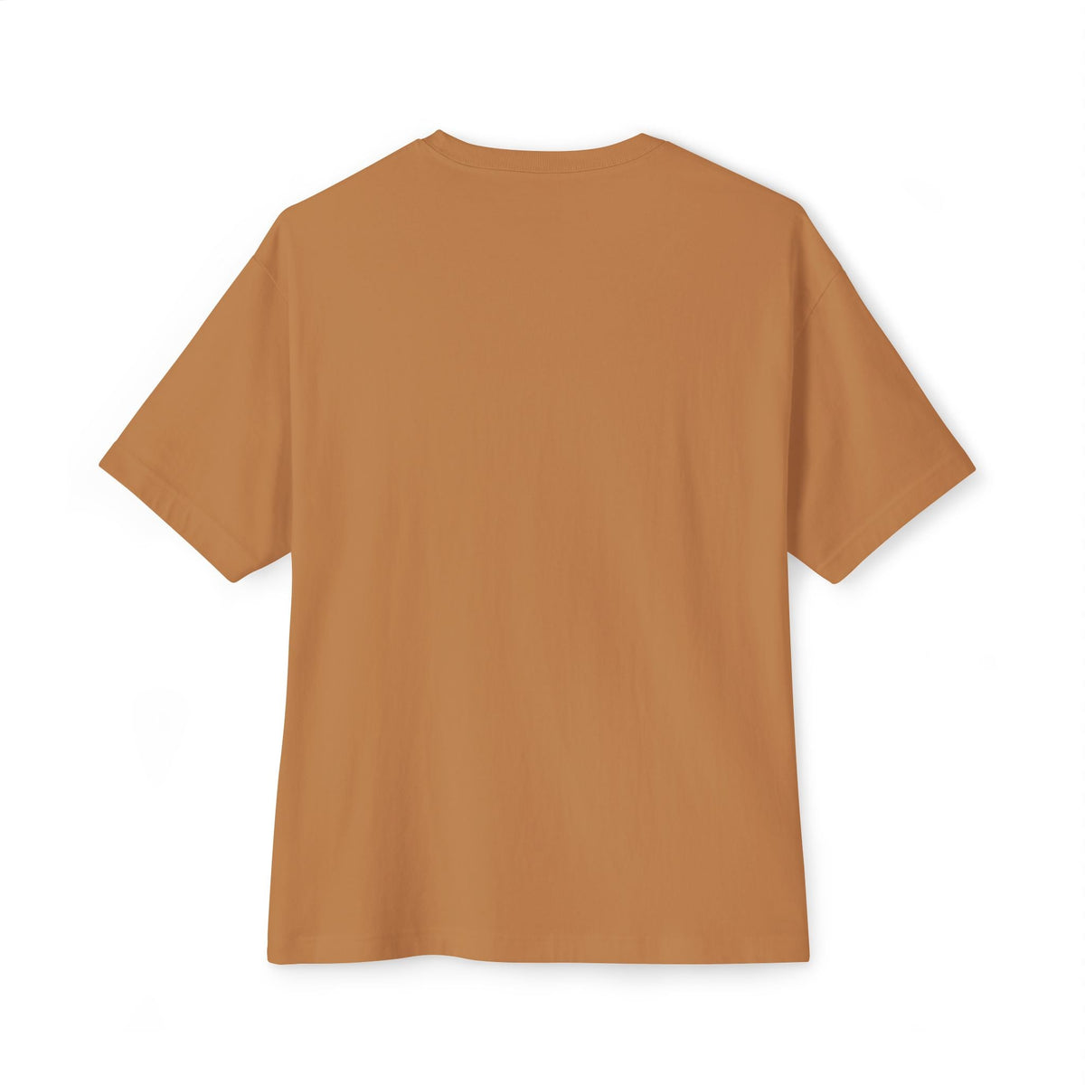 Spooky Season Unisex Oversized Boxy Tee image 15