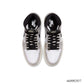 AJ 1 High OG Elephant Print Shoes Sneakers - nk0002837 image 5