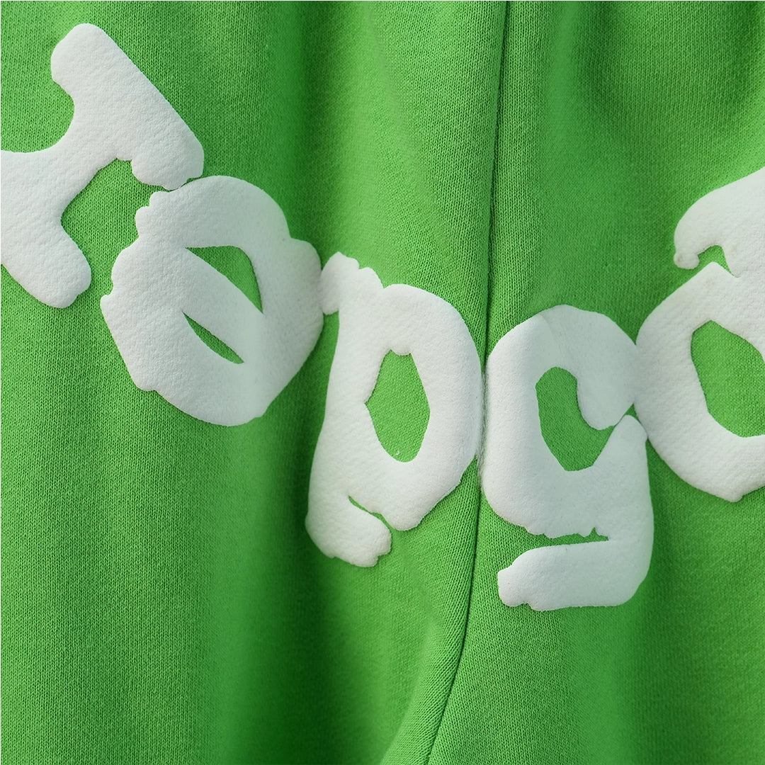 S5D Sweat Pants 19 - spd0000019 image 5