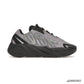 YzY Boost 700 MNVN Geode Shoes Sneakers - ad0000405 image 0
