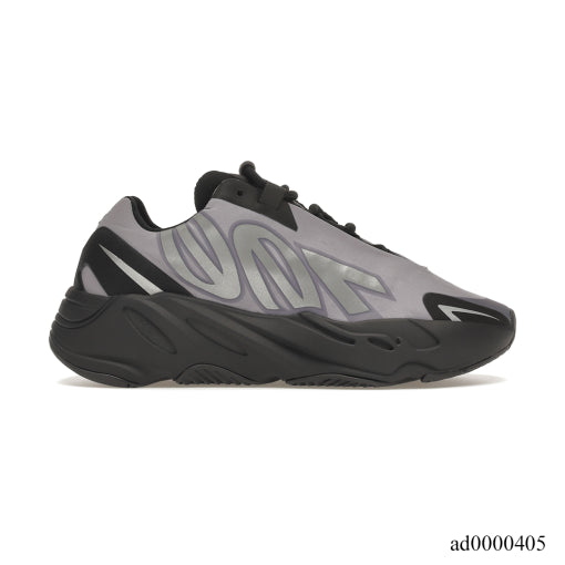 YzY Boost 700 MNVN Geode Shoes Sneakers - ad0000405 image 0