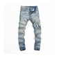 AM Jeans - AM0067 image 0