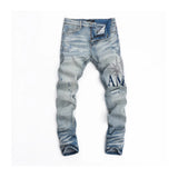 AM Jeans - AM0067 image 0