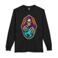 Soul Keeper Long Sleeve T-Shirt image