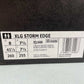 AD Adistar XLG STORM EDGE Shoes Sneakers - nk0005335 image 14
