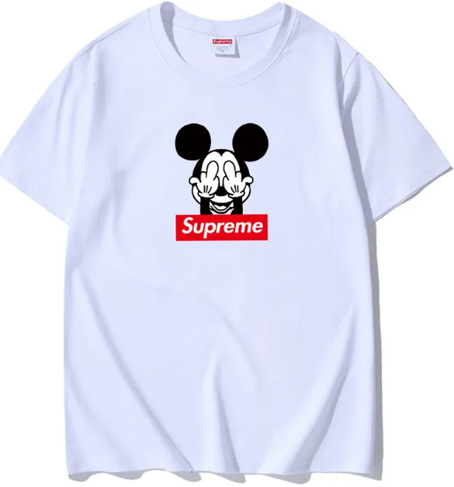 SUP T-Shirt - spm0000549 - S image