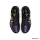 Kobe 5 Year of the Mamba (Eggplant) Shoes Sneakers - nk0004287 image 5