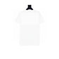 SUP Logo Print T-Shirt - SUP0159 image 3
