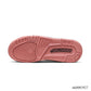 AJ 3 Red Stardust Shoes Sneakers - nk0003927 image 5
