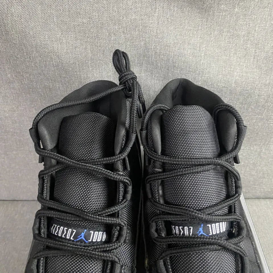 AJ 11 “Space Jam” (2026) Shoes Sneakers - nk0005307 image 8