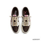 Travis Scott x AJ 1 Low Dark Pony Shoes Sneakers - nk0004049 image 3