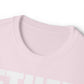 Ether Unisex Oversized Boxy Tee image 5