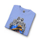 Airborne Legend Long Sleeve T-Shirt image 10