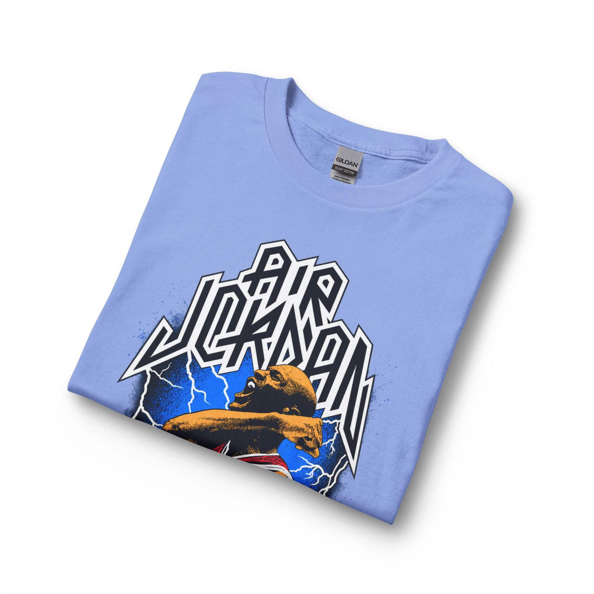 Airborne Legend Long Sleeve T-Shirt image 10