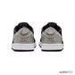 [Premium] Swarovski x AJ 1 Low OG Stealth/Crystal Shoes Sneakers – nk0004733 image 4
