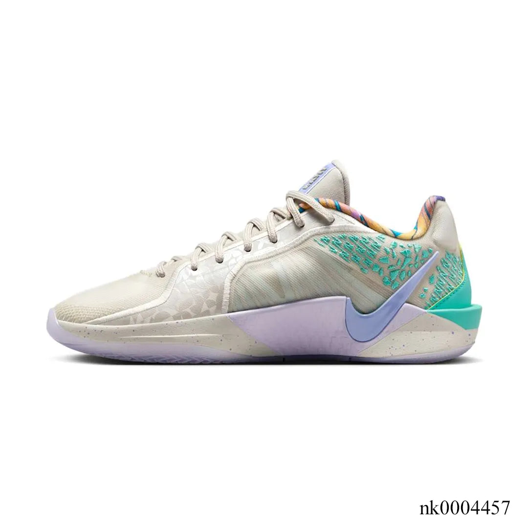 Titan 22 x Sabrina 2 Make Space Shoes Sneakers - nk0004457 image 1