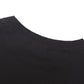 BLCG Cotton Graphic Print T-Shirt - BLCG0093 image 2