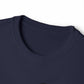 Make Halloween Great Again Unisex Oversized Boxy Tee image 53