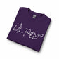 Lil Peep Long Sleeve T-Shirt image 22