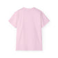 Old Skool T-shirt image 36