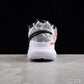 Kyrie 8 White/University Red Shoes Sneakers - nk0003653 image 4