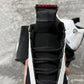 AJ 14 OG Black Toe 2024 Shoes Sneakers - nk0003799 image 9
