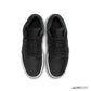 AJ 1 Low SE Black Elephant Shoes Sneakers - nk0003351 image 3