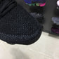 Air VaporMax Flyknit Black Dark Grey Shoes Sneakers - nk0000455 image 14