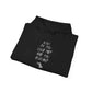 Kiki Loves Me Unisex Heavy Blend™ Hooded Sweatshirt image 3