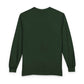 Grind Definition Long Sleeve T-Shirt image 25