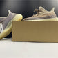 YzY Boost 350 V2 'Ashpea' Shoes Sneakers - ad0000326 image 19