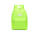 AD Street Jam Backpack - AD0001 image 0