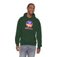 Life Is Good Hooded Sweatshirt image 13
