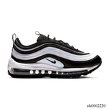 AM 97 Shoes Sneakers - nk0002220 image 0