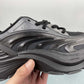 AD XLG MTW Shoes Sneakers - nk0005346 image 9