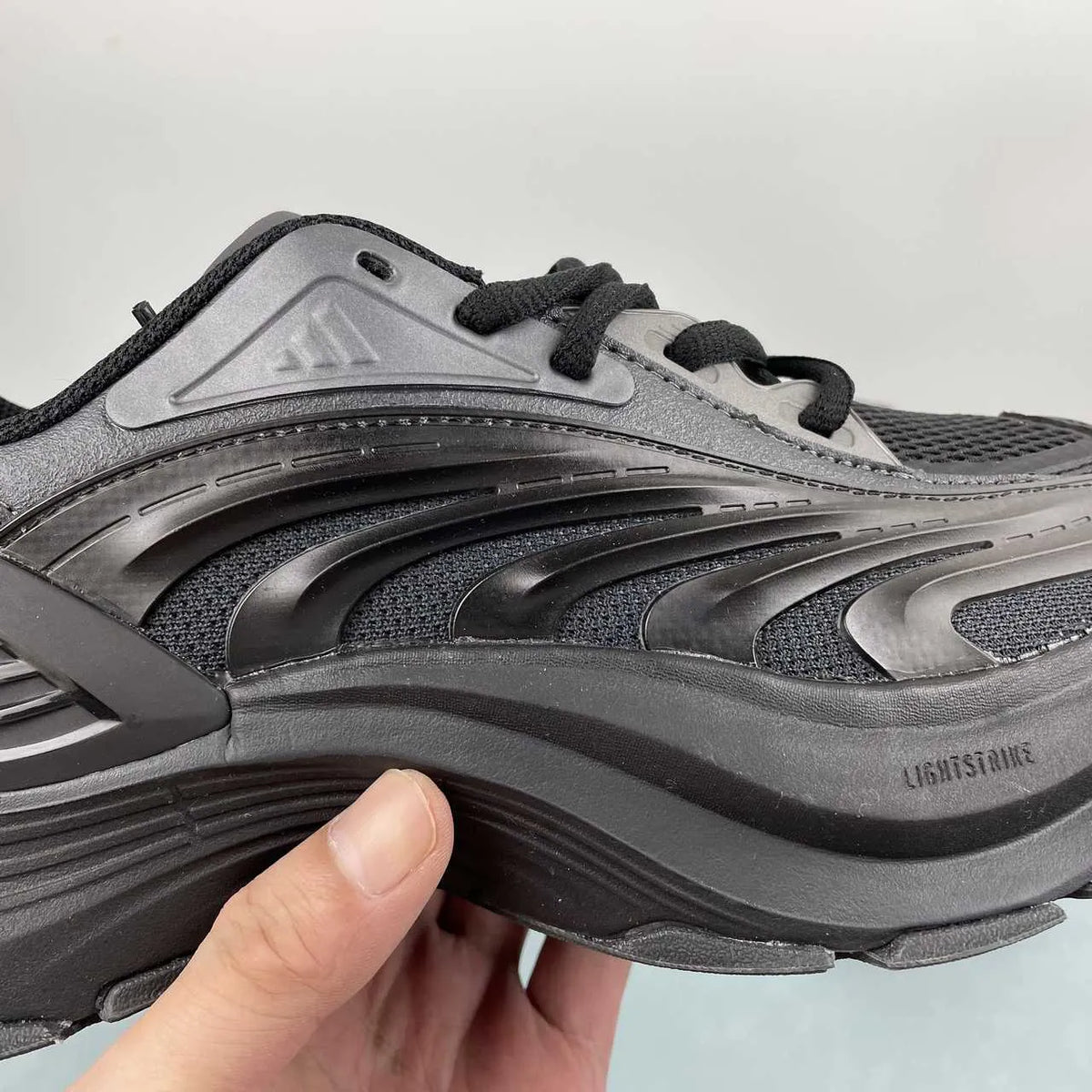 AD XLG MTW Shoes Sneakers - nk0005346 image 9