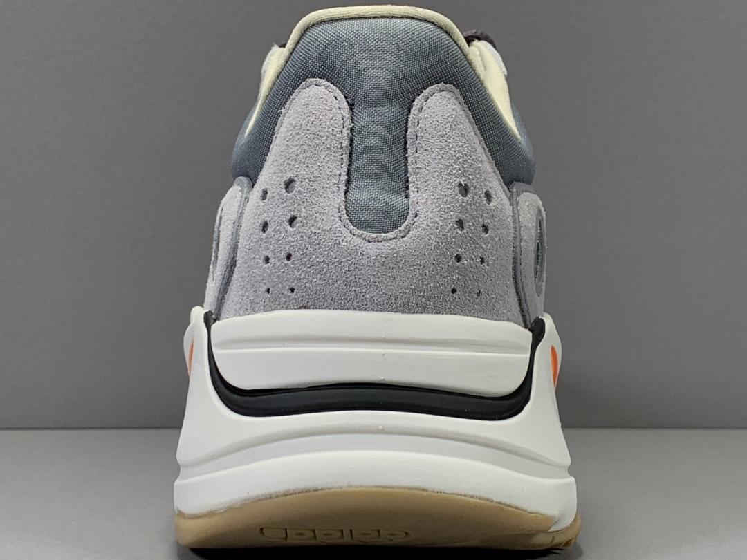 YzY Boost 700 Magnet Shoes Sneakers - ad0000032 image 7