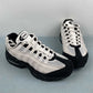 AM 95 Big Bubble "Paris Atelier" Shoes Sneakers - nk0005397 image 8