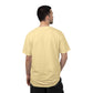 Halloween Horror Unisex Garment-Dyed T-shirt image 37