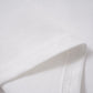 MCQ Graphic Print T-Shirt - MCQ0026 image 13